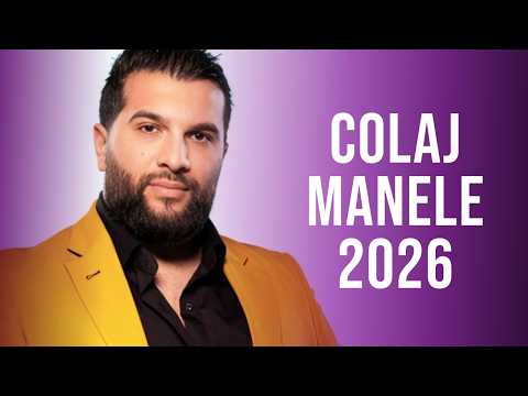 Bogdan DLP - Solo