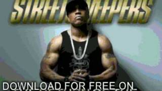 ll cool j - Queens Is (ft Prodigy) - G.O.A.T (DIRTY Int RETA