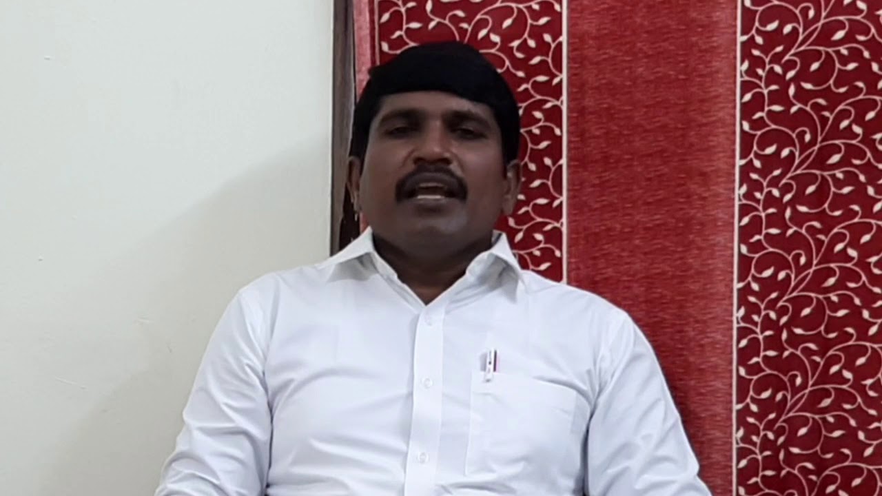 Nature and scope of Human Geography part 1