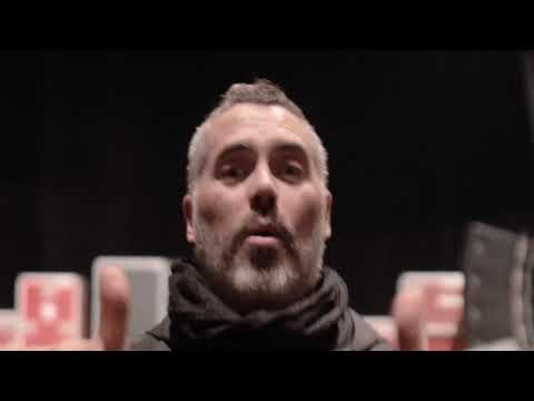 BARENAKED LADIES - BRINGING IT HOME