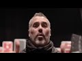 Barenaked Ladies - Bringing It Home