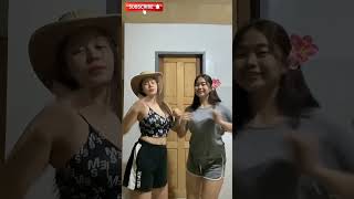 Download lagu enak banget pegangannya #tiktok #dance #trendingshorts #trending #shortvideo #shortsviral mp3