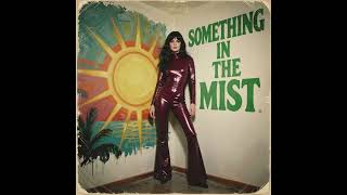 Download lagu Something in the Mist - 60s/70s Psychedelic Rock - Full Album mp3