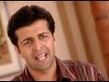 Sinndoor Tere Naam Ka Hindi Tv Serial Best Scene 317 Sharad Kelkar Gurdeep Kohli Zee TV