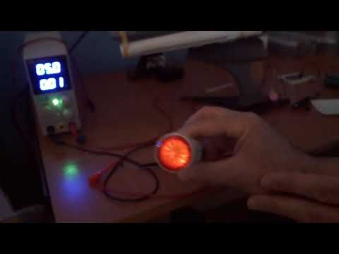 Magic Scale Modeling -