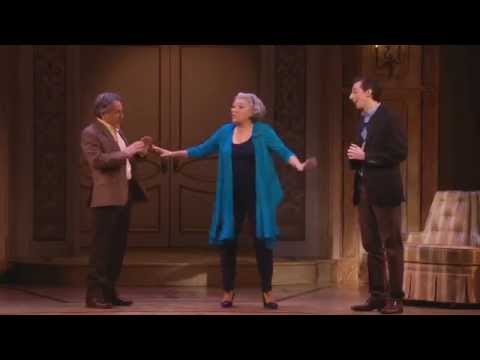 "It Shoulda Been You" - It Shoulda Been You
