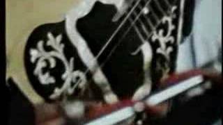 Music video thumbnail preview for Smeceno Horo - Planxty 1979 by Planxty