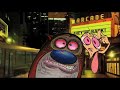 Ren And Stimpy Adult Party S