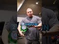 Mine top 3 kosttilskud for Lean Gains! 🔥💪🏻