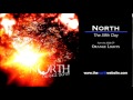 North - "The 59th Day" (Orange Lights, 2008)
