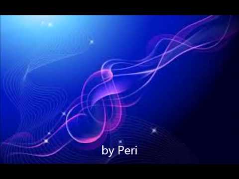 Mario Winans vs  Dub Deluxe   I Dont Wanna Know House Bootleg remix