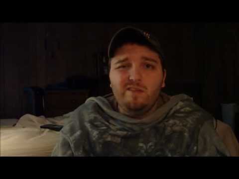 download lagu mp3 mp4 Crazy As A Betsy Bug, download lagu Crazy As A Betsy Bug gratis, unduh video klip Crazy As A Betsy Bug