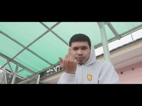 Kardo Arghost - Keep On  (Official Music Video)