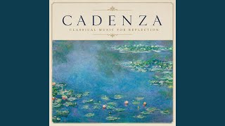 Rachmaninoff: Variations on a Theme of Chopin: Variation 12. Moderato