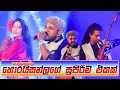 Polgahawela Horizon New Nonstop | Hettipola Attack Show -Sinhala Dj Nonstop | Sinhala New Songs