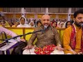 Jai Shri Radha Radha Shri Radha Naam Dhuni Shri Premanand Ji​⁠​⁠ Bpraak Premanand Radha Kirt