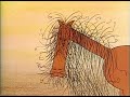 Sesame Street Consonant Sound H For Horse