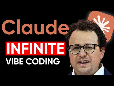 How To Get Limitless Claude Code Latest Models 2m TUTORIAL