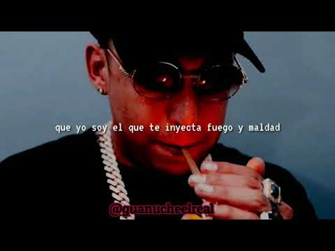 {SI SUPIERA QUE NO ERE LO QUE APARENTA }☆ÑENGO FLOW☆