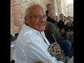 Wegweiser Zum Hornspiel Nr 25 A Guide How To Play The Horn