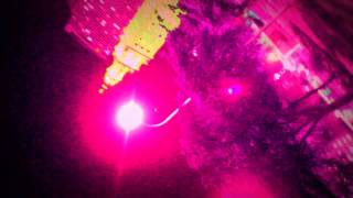 SPACEGHOSTPURRP LARRY BIRD SCREWED &CHOPPED by RedRvm (HD VIDEO)