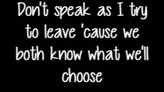 Clarity - Zedd feat Foxes