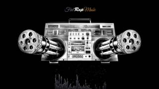 Guerilla Black ft Beenie Man - Compton HQ+Dirty