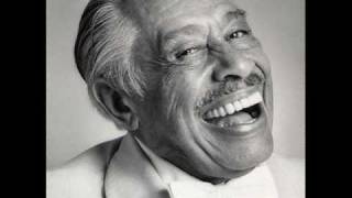 The Scat Song - Cab Calloway