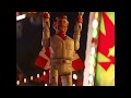 Toy Story 4 TV Spot Roadtrip