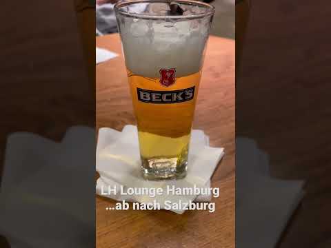 Salzburg, Hotel Gmachl…. wir kommen