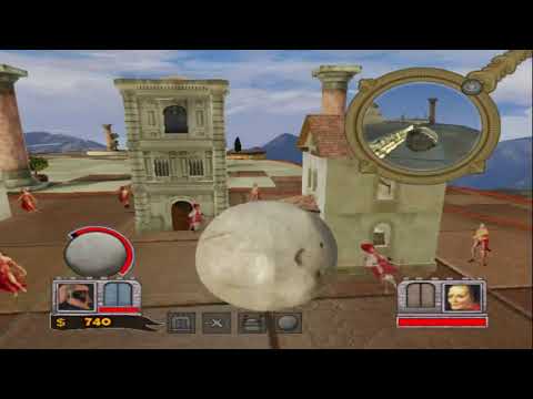 LP Rock of Ages #09 Vom Steinzeichen Stier