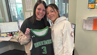 Athletic Leadership Council - Herkimer CSD