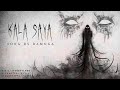 KALA SAYA OFFICIAL MUSIC VIDEO RAMOGA PROD BY YOUNGXVENOM