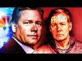 Chris Hansen From TV King To YouTube Con Man