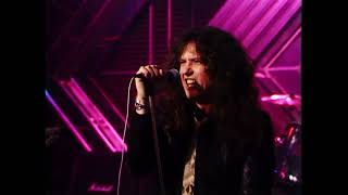 Download lagu Whitesnake - Here I Go Again (Top Of The Pops, 1982) (1440p, 60fps) mp3 Download lagu Whitesnake - Here I Go Again (Top Of The Pops, 1982) (1440p, 60fps) mp3