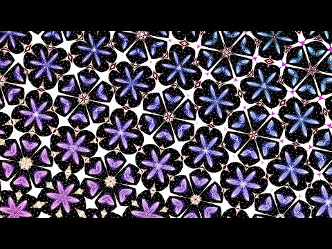 Dataset Collections: A simple list