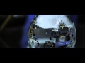 Рекламный ролик кальянной "Smoke Lab" г. Краснодар 