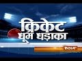Cricket Ki Baat: Virat Kohli set to back in action, likely to play against Mumbai Indians on Friday