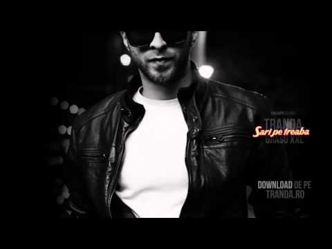 Tranda - Sari pe treaba (cu Grasu XXL)