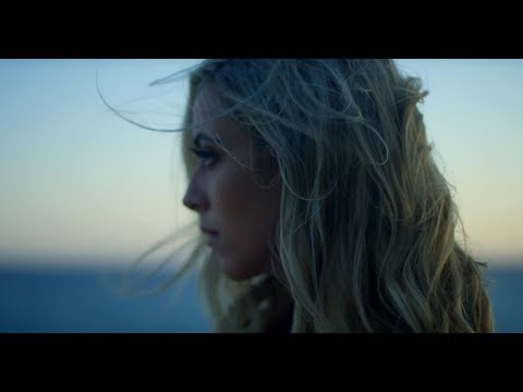 What Is Love - Candace Leca x Michael Paglia