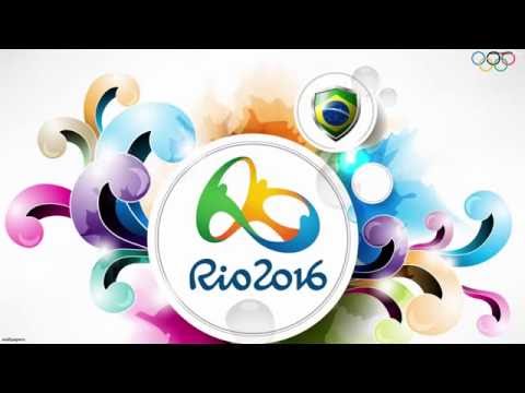 Olympic Gymnastics Trials | Gabby Douglas Excels On Uneven Bars