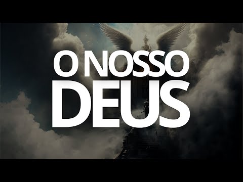 O nosso Deus-Matheus Wyllker ft.Isaac Nascimento ((Avulsos CCB 2019))