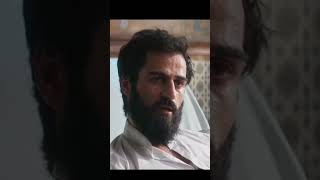 Download lagu Credit - Bollywood Movie -Tiger Zinda Hai mp3