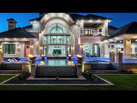 Top Luxury Architects in Hawaii! Check out Luxury Residential Architecture, Fratantoni Design!!