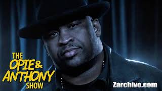 O&A Anthony Vs Rene (girl name)