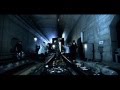 K DUB SHINE -Японский рэп (HD Version).mp4 