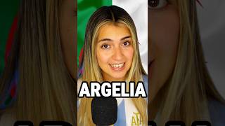 El grupo de Argentina💀. #futbol #parati #mundial #football #fyp #argentina #messi #soccer #shorts