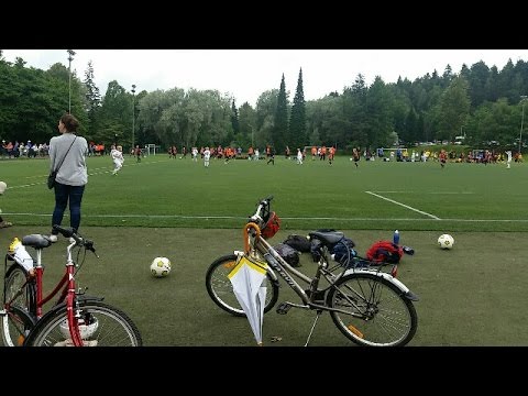 JJK05-KuMu 3.7.2016 LahtiSoccer
