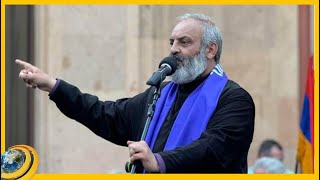 Մեղադրյալներին «ահաբեկիչ» անվանելը մտահոգու՞մ է օմբուդսմանին