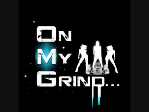 Fire Camp & OMG - Run Da Ting Now ( 2008 Exclusive) #Lost&Found